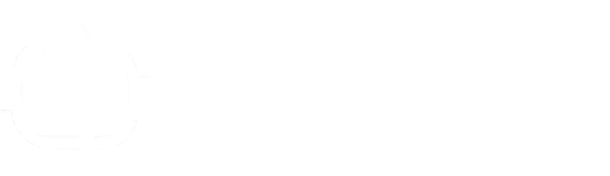 中山回拨外呼系统哪家强 - 用AI改变营销